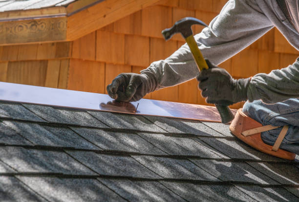 4 Ply Roofing in Clarkdale, AZ