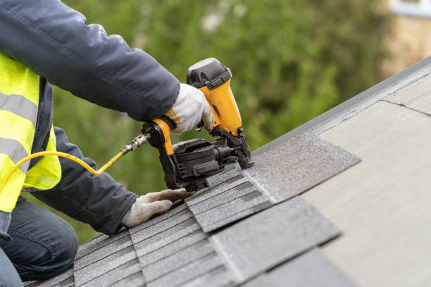 Best Roof Maintenance  in Clarkdale, AZ