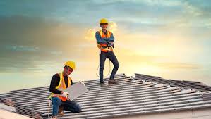 Best Slate Roofing  in Clarkdale, AZ